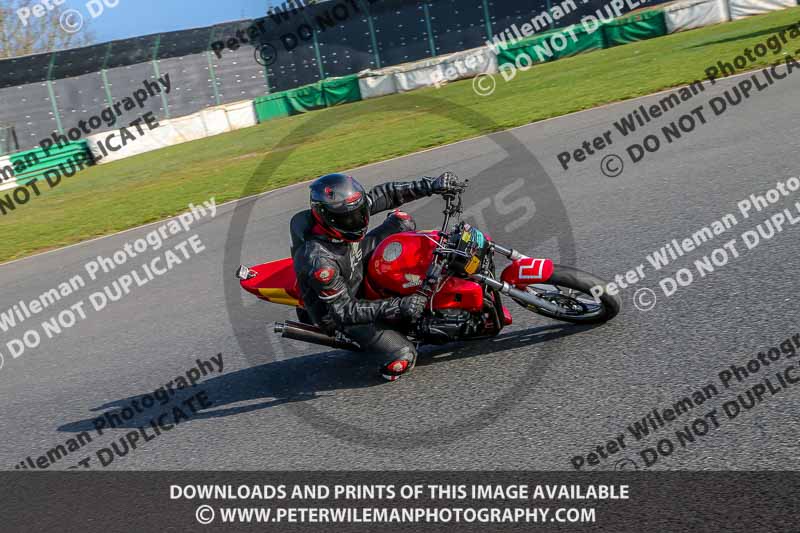 PJM Wedding Photography;enduro digital images;event digital images;eventdigitalimages;mallory park;mallory park photographs;mallory park trackday;mallory park trackday photographs;no limits trackdays;peter wileman photography;racing digital images;trackday digital images;trackday photos